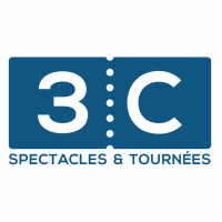 Logo 3C